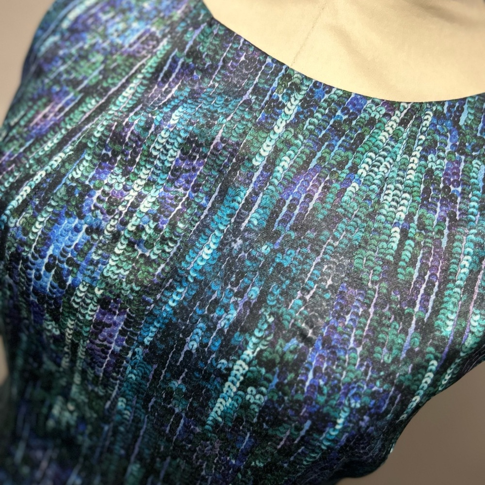 ❌SOLD❌Zara ~ Medium ~ Dress NWOT! - Picture 6 of 6